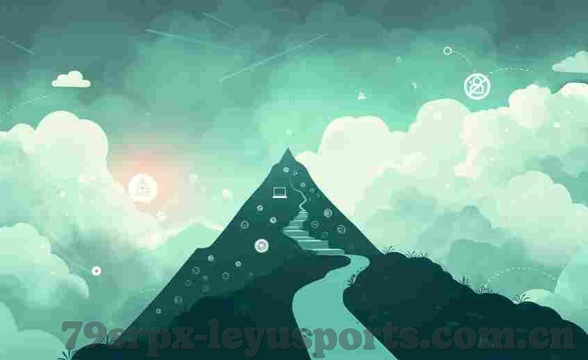 皇马马德里VS那不勒斯，绿茵场上的巅峰对决与战术博弈