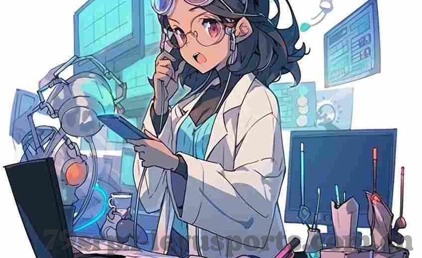 克莱·汤普森，三分神射与坚韧精神的完美融合