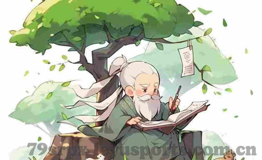 直播女足比赛，绿茵场上的巾帼风采，跨越屏幕的激情传递